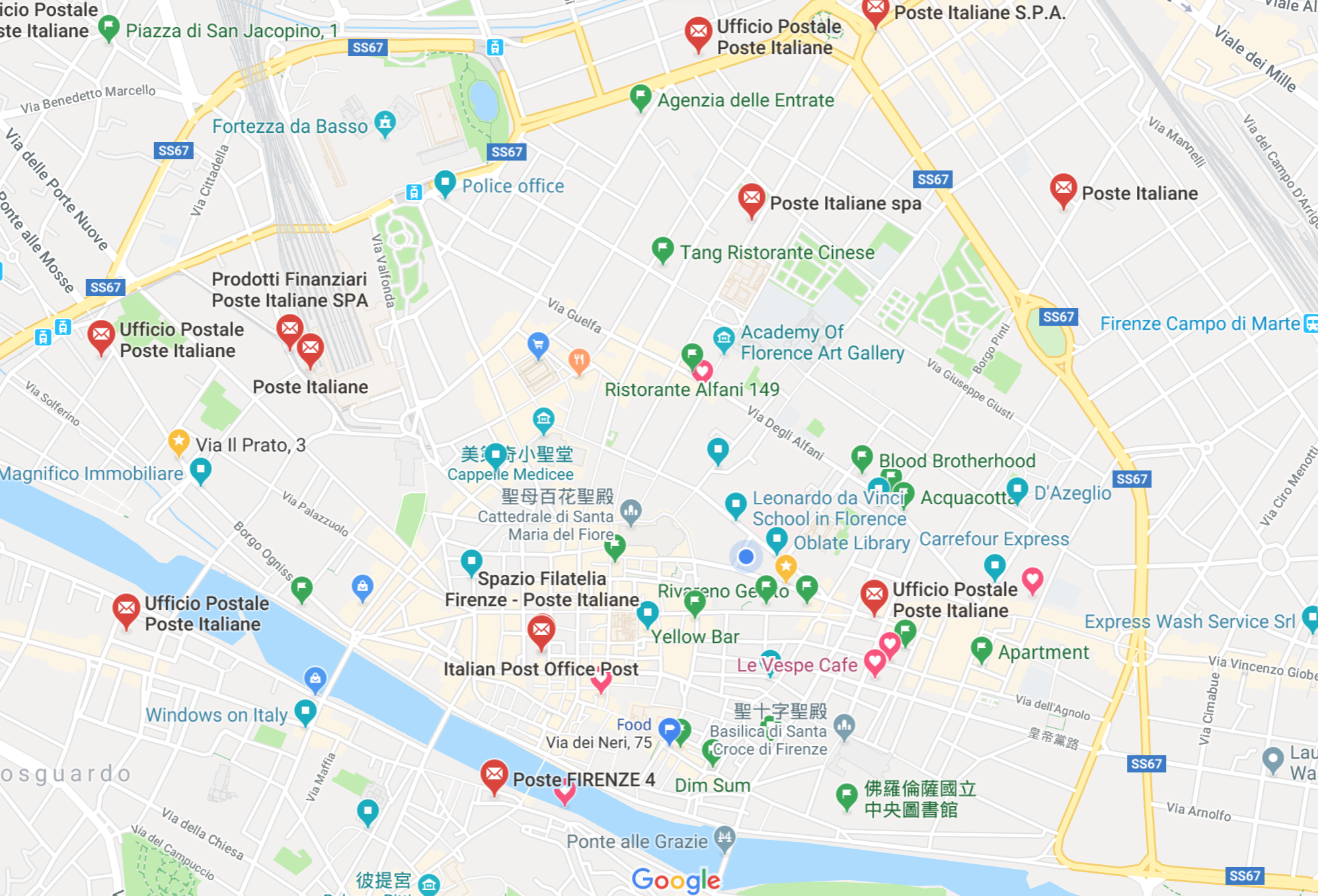 螢幕快照 2018-10-13 下午4.19.46.png