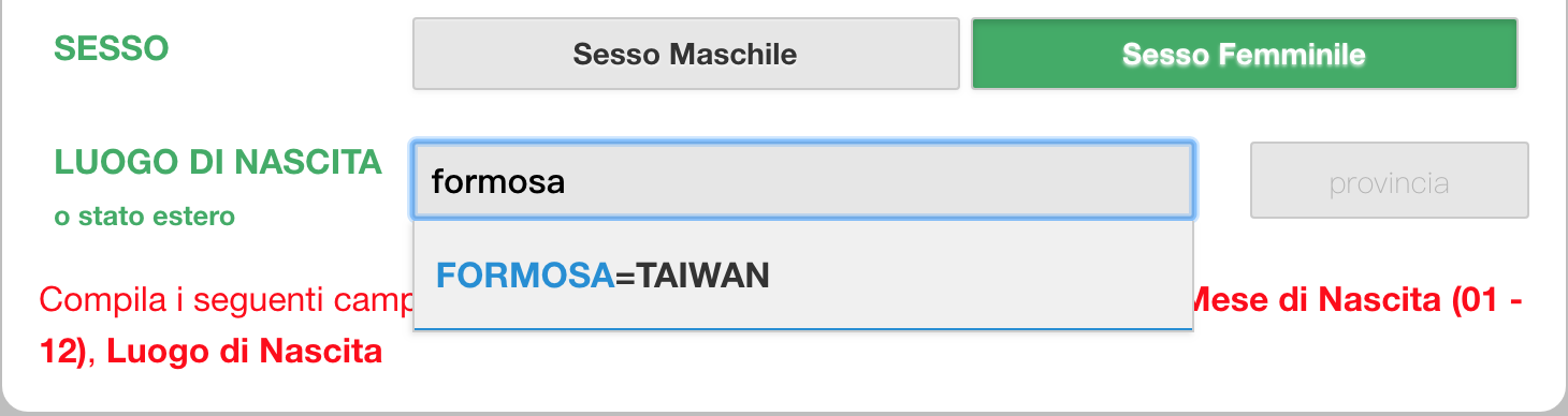 螢幕快照 2018-10-13 下午6.16.24