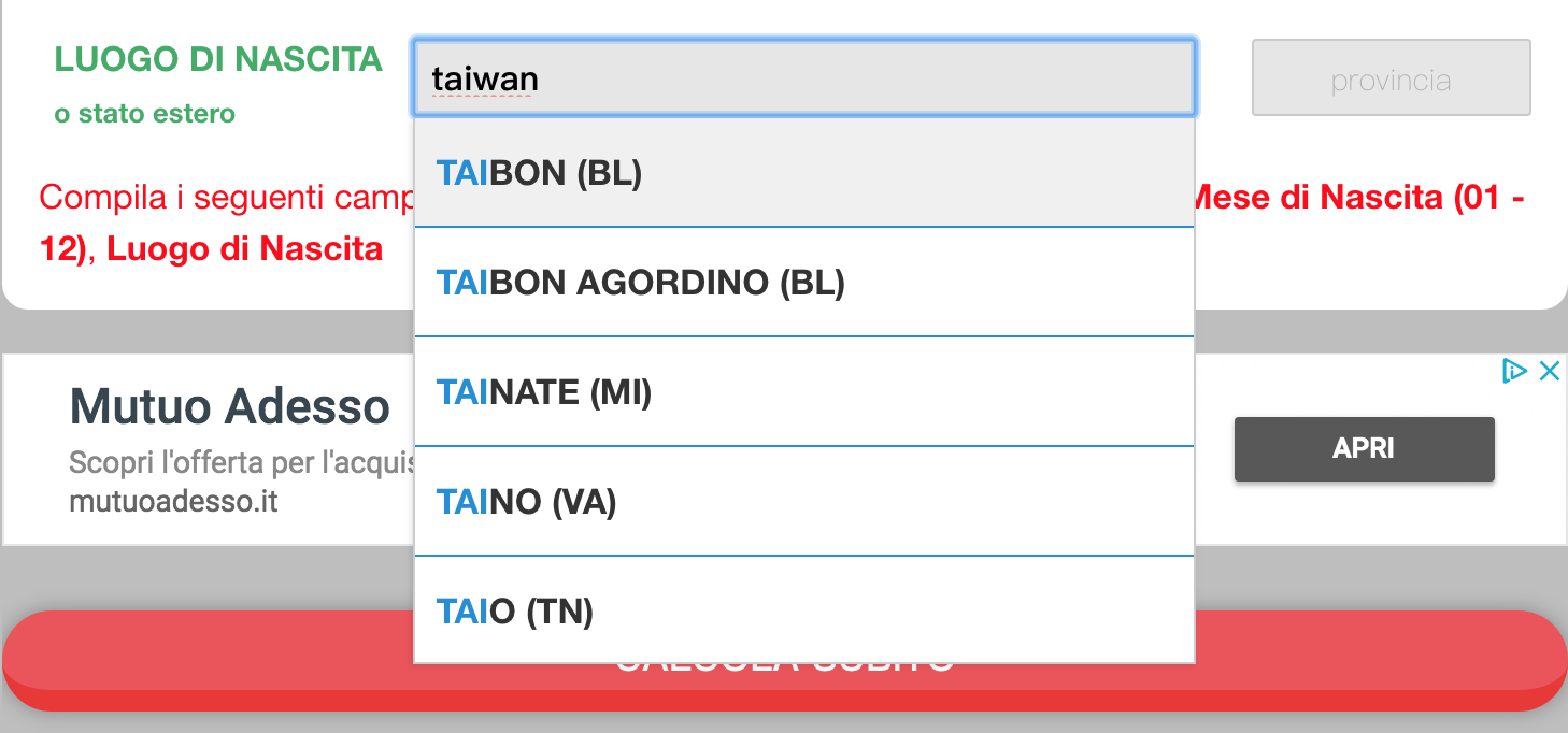 螢幕快照 2018-10-13 下午6.16.40
