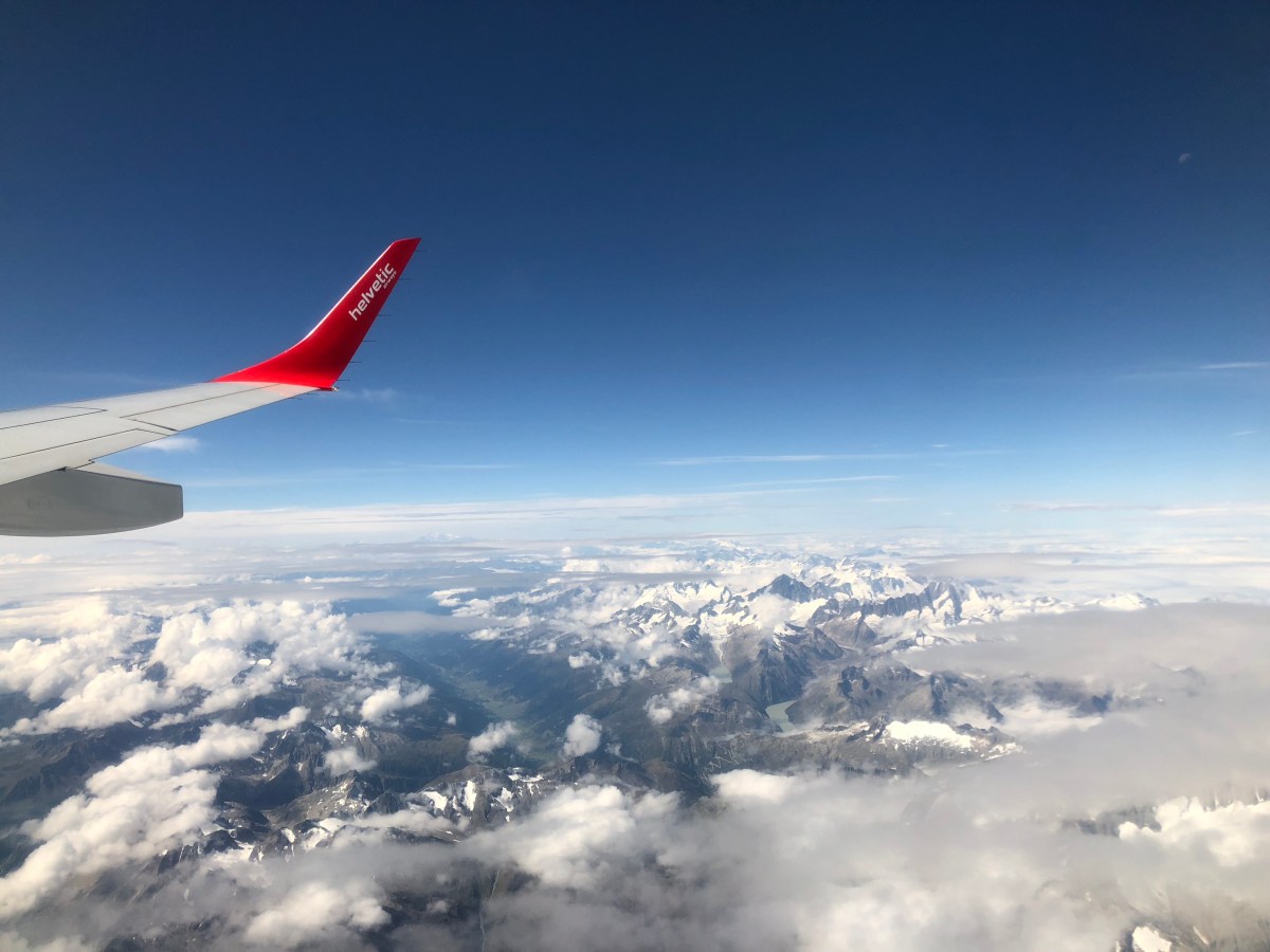 ❝ 居住在義大利的法則｜居留證申辦 Permesso di Soggiorno ❞&nbsp;佛羅倫斯・米蘭