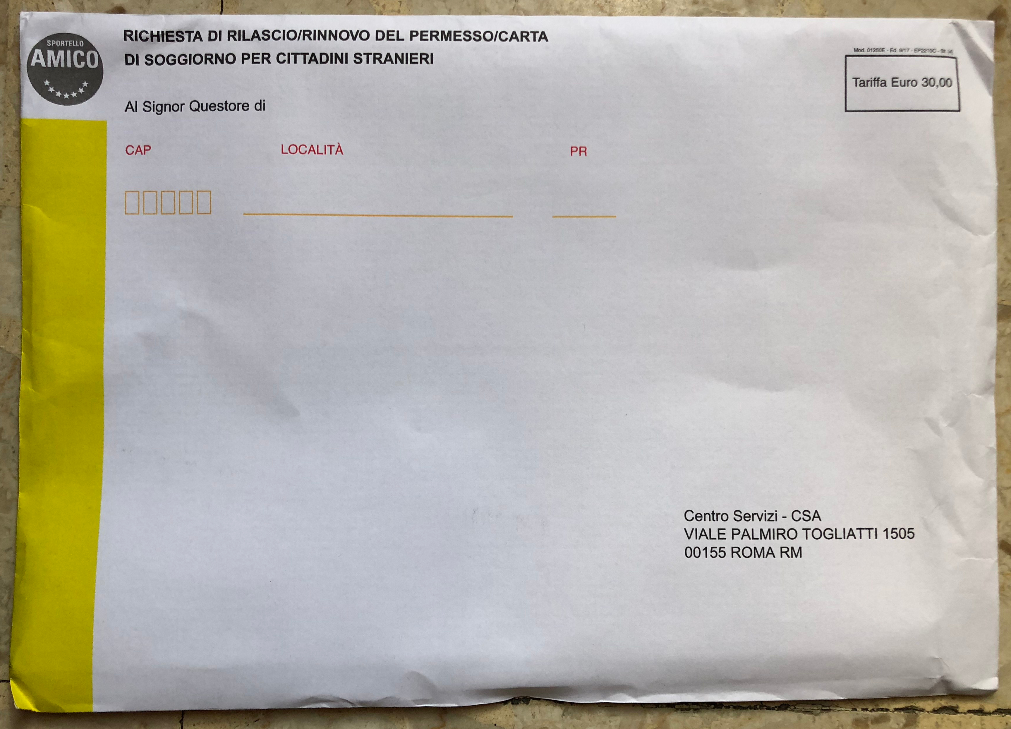 IKtjRtYERW+6Zv+cpDafSw