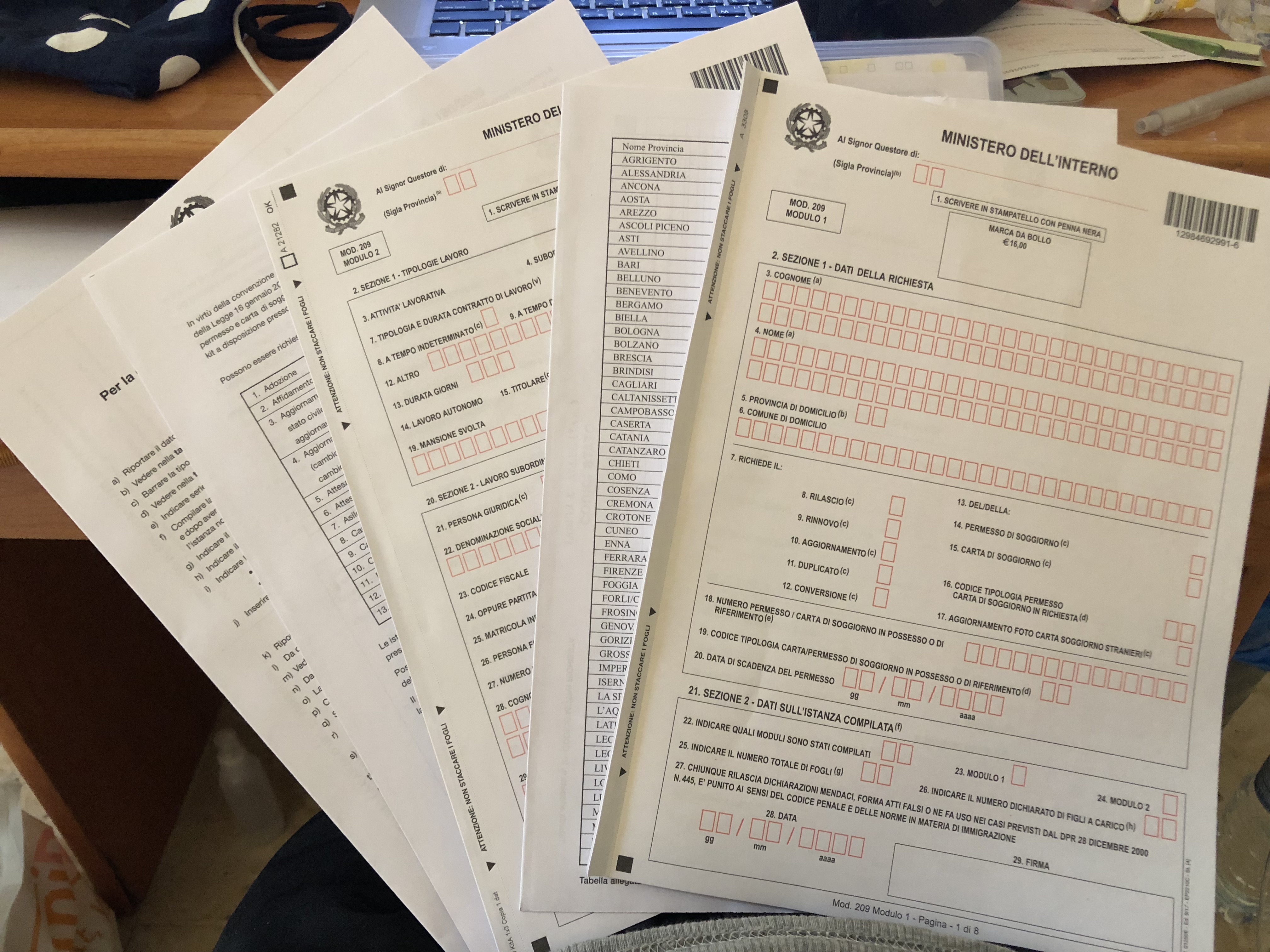 J6uSWY15Tfe9VWjMxVapEw