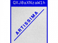 ✐ 藝術愛好者必逛 – Artissima&nbsp;義大利當代藝術博覽會
