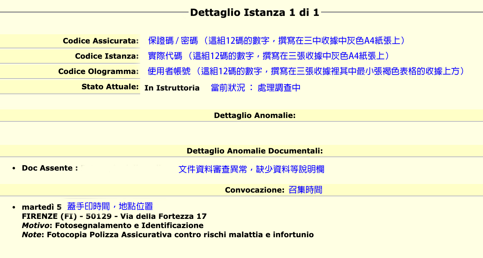 e5b185e79599e6898be58db0e8b387e8a88a