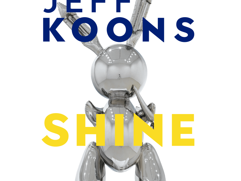 ▍Firenze－2021年底前，必看3大展覽總整理 ▍Jeff Koons Shine 閃耀，Gucci Garden 100 Archetypes 原典特展，Salvatore Ferragamo博物館 SILK&nbsp;絲綢年展