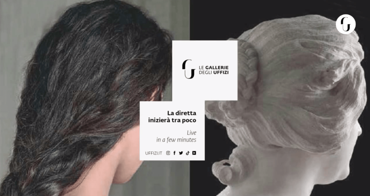 【2021佛羅倫斯｜11月展覽快訊】佛村藝文展覽好去處，推薦❹個國際級展覽給你！