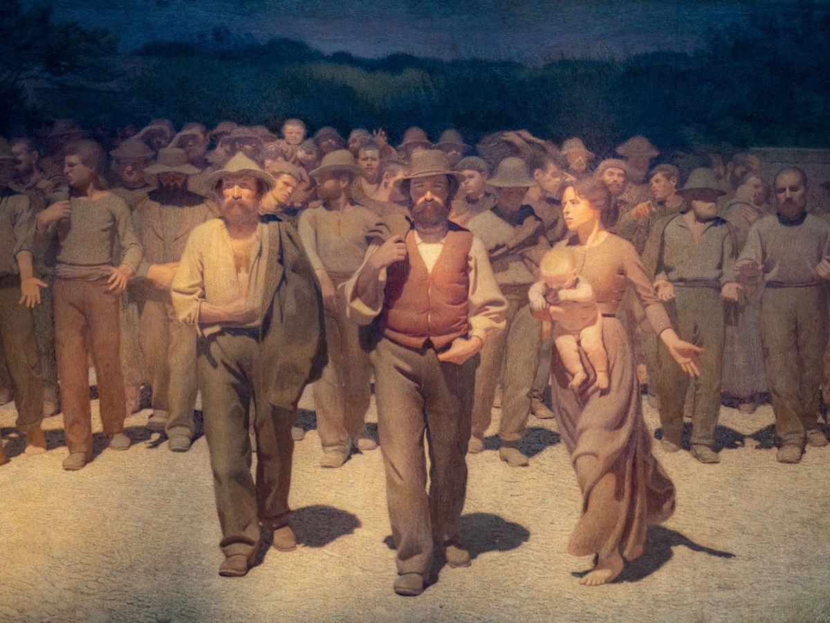 ▍佛村好去處｜2022年「必看展覽」盤點！報你知佛羅倫斯去哪看展！ ▍where you could go for a nice exhibition in Florence（持續更新 continued…）